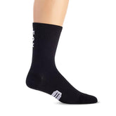 Fox Ranger 8po Socks